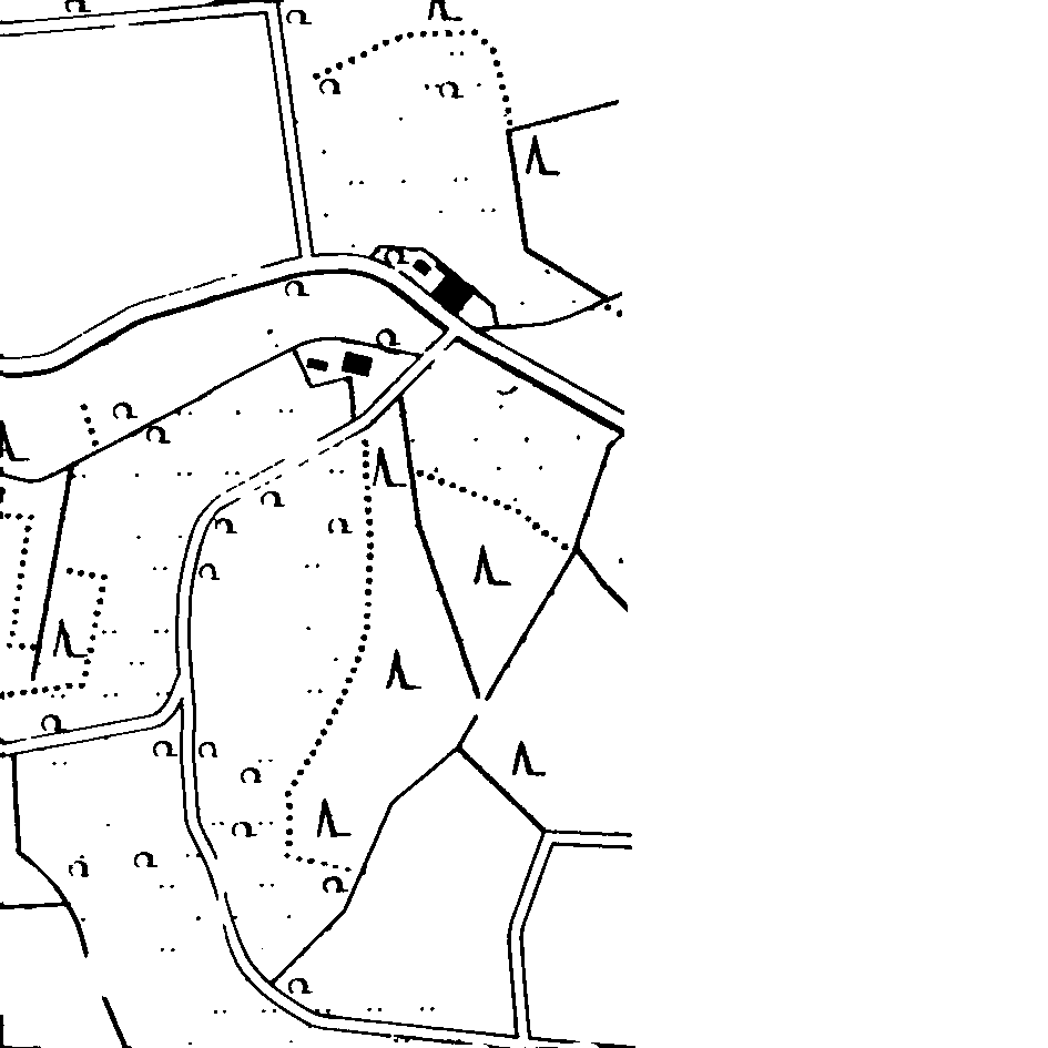 i11